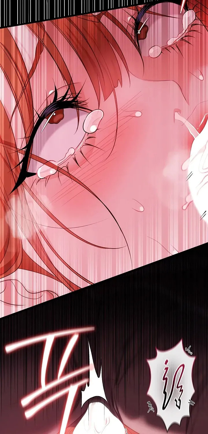 A Dangerous Deal, and the Woman Next Door Chapter 40 page 3 - 
