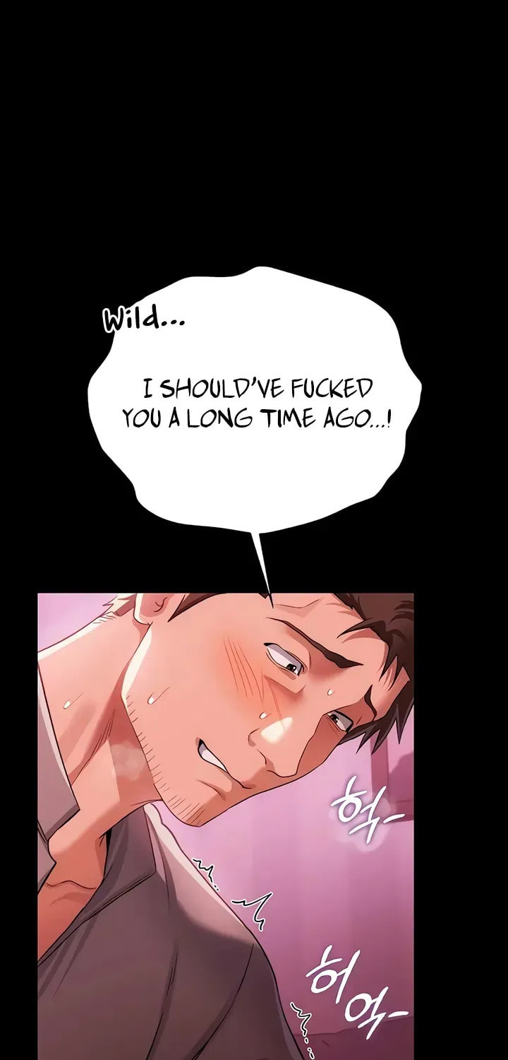A Dangerous Deal, and the Woman Next Door Chapter 40 page 21 - 
