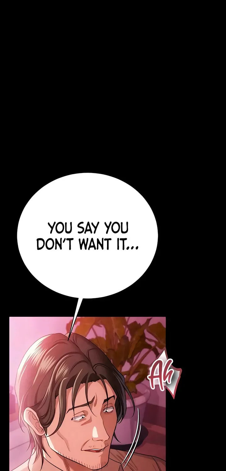 A Dangerous Deal, and the Woman Next Door Chapter 40 page 33 - 