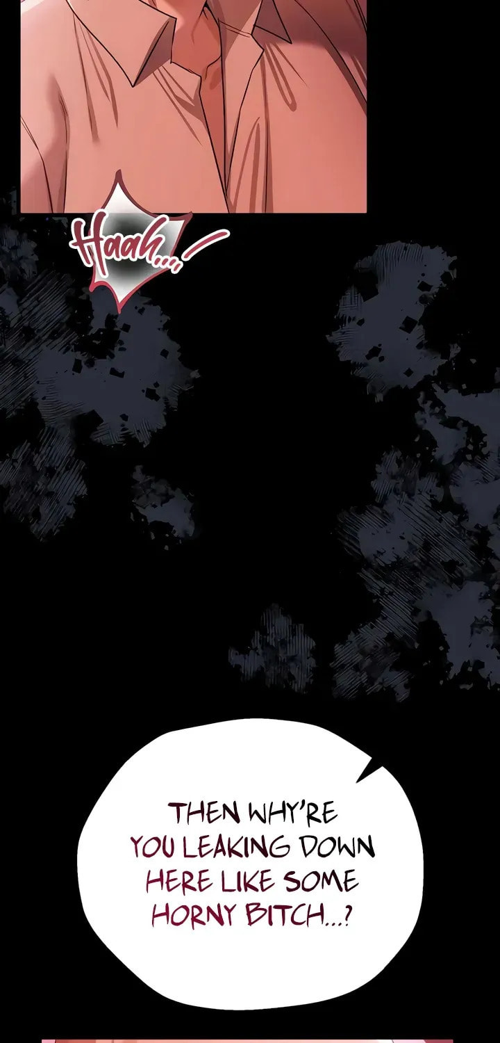 A Dangerous Deal, and the Woman Next Door Chapter 40 page 34 - 
