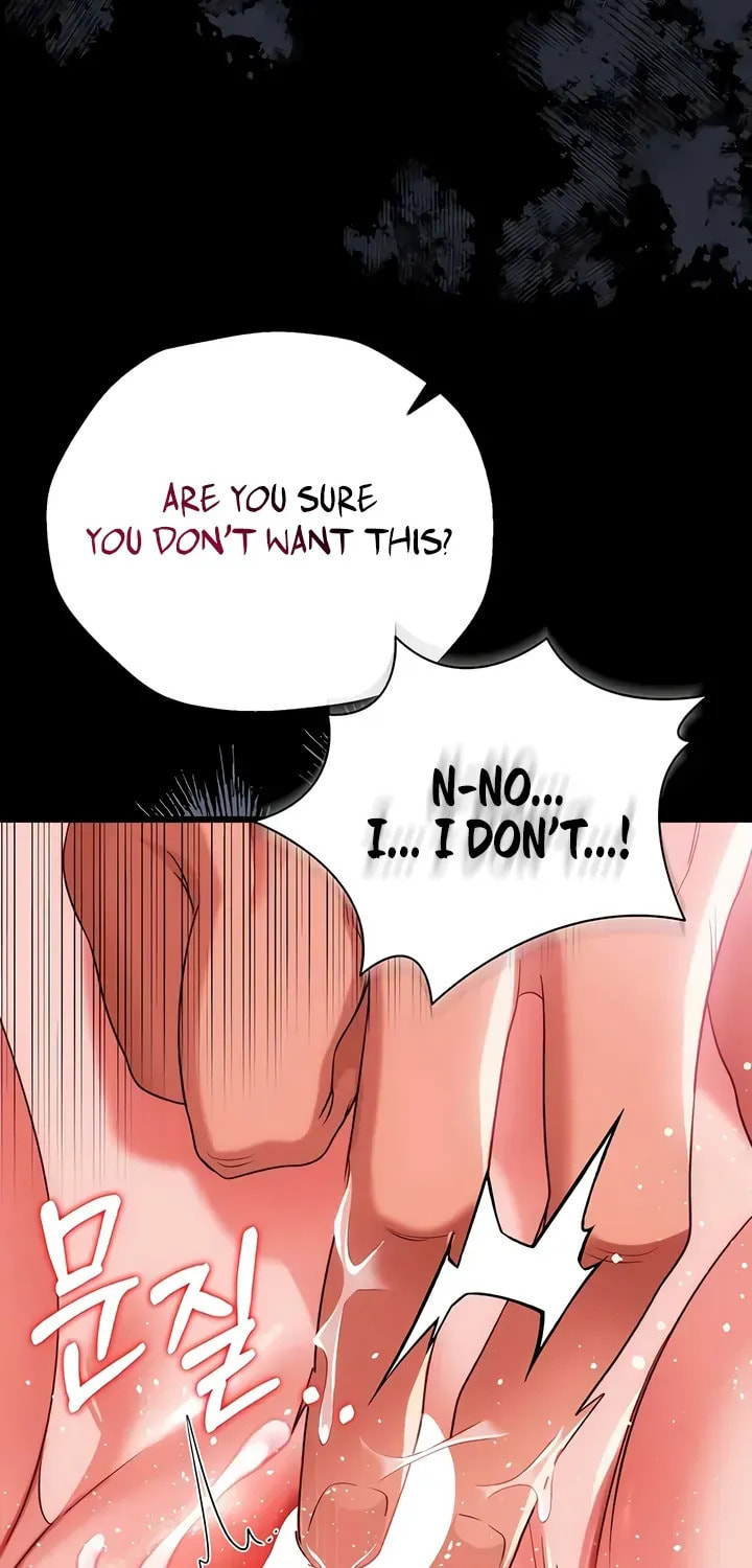 A Dangerous Deal, and the Woman Next Door Chapter 40 page 36 - 