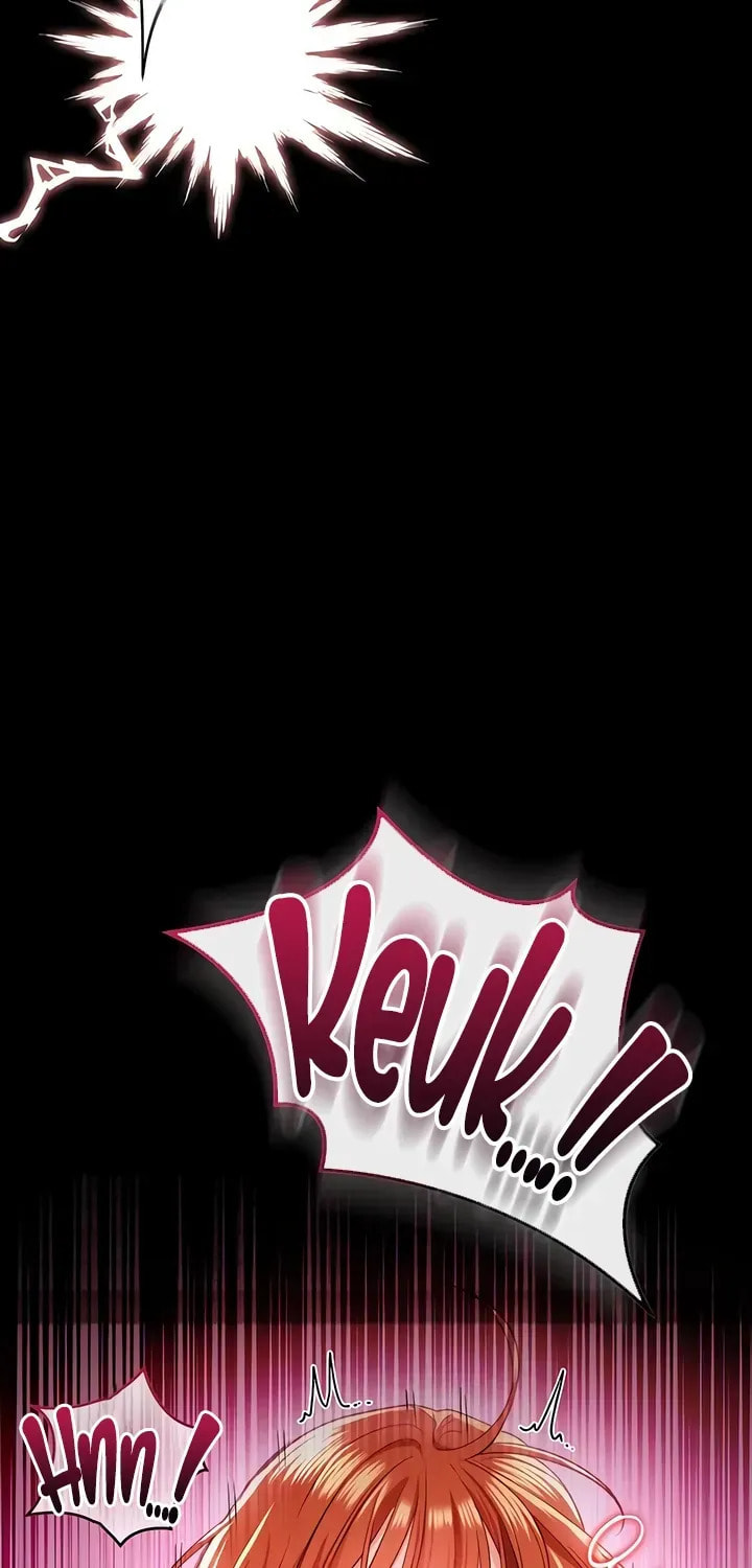 A Dangerous Deal, and the Woman Next Door Chapter 40 page 38 - 