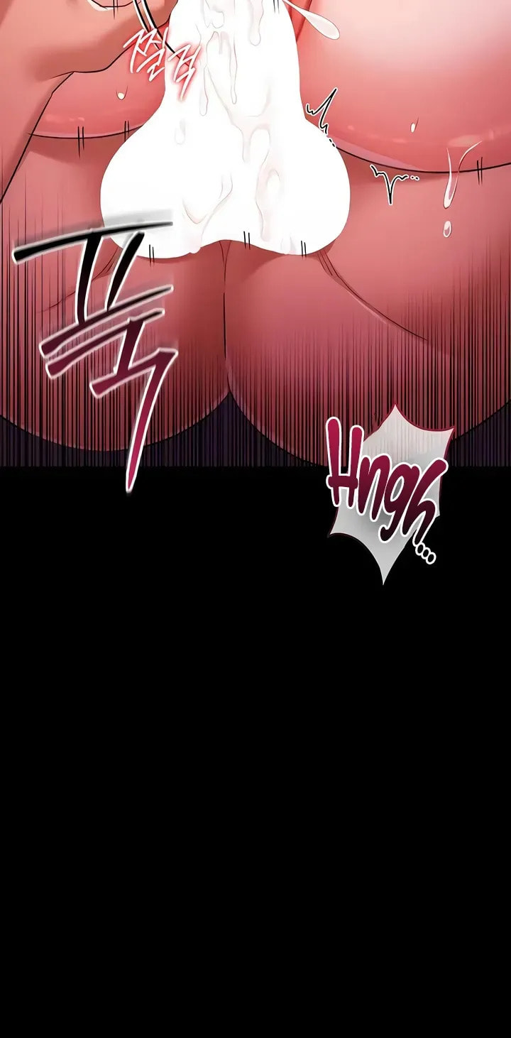 A Dangerous Deal, and the Woman Next Door Chapter 40 page 40 - 