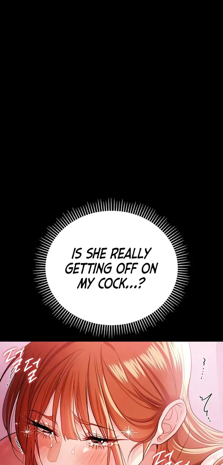 A Dangerous Deal, and the Woman Next Door Chapter 40 page 42 - 