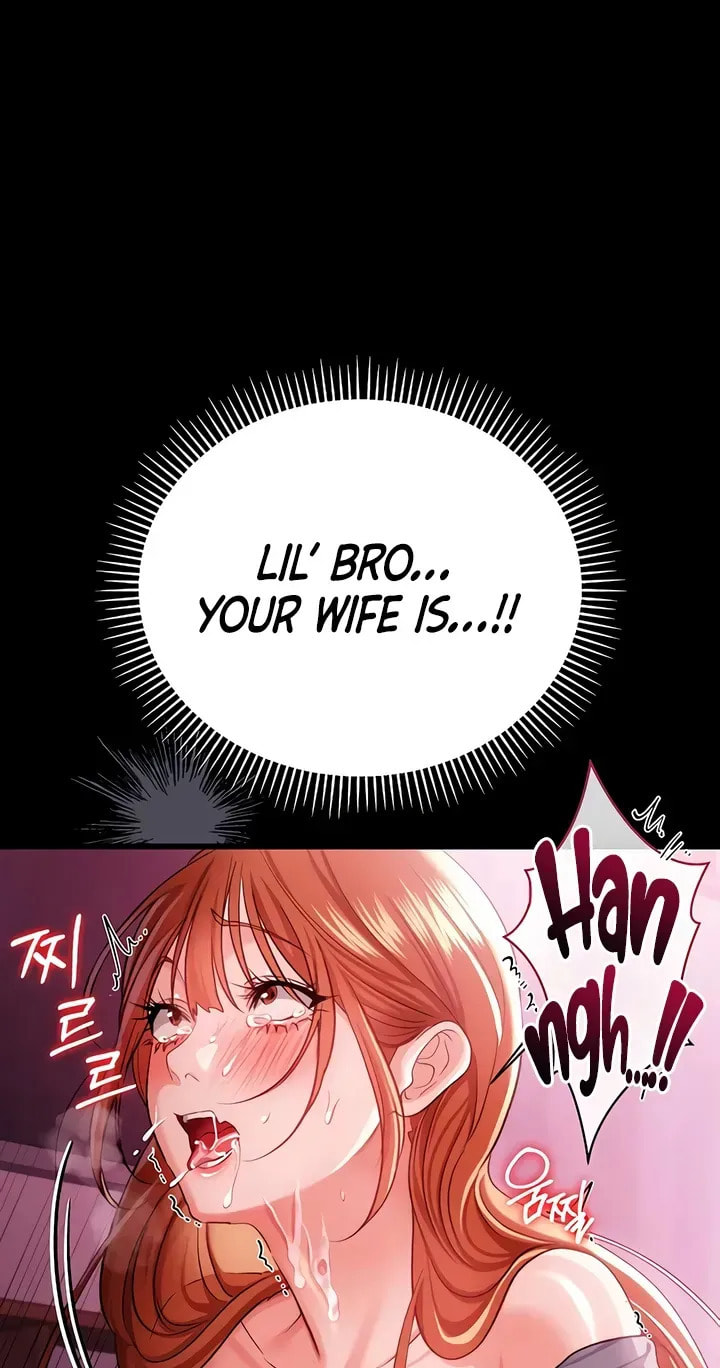 A Dangerous Deal, and the Woman Next Door Chapter 40 page 44 - 