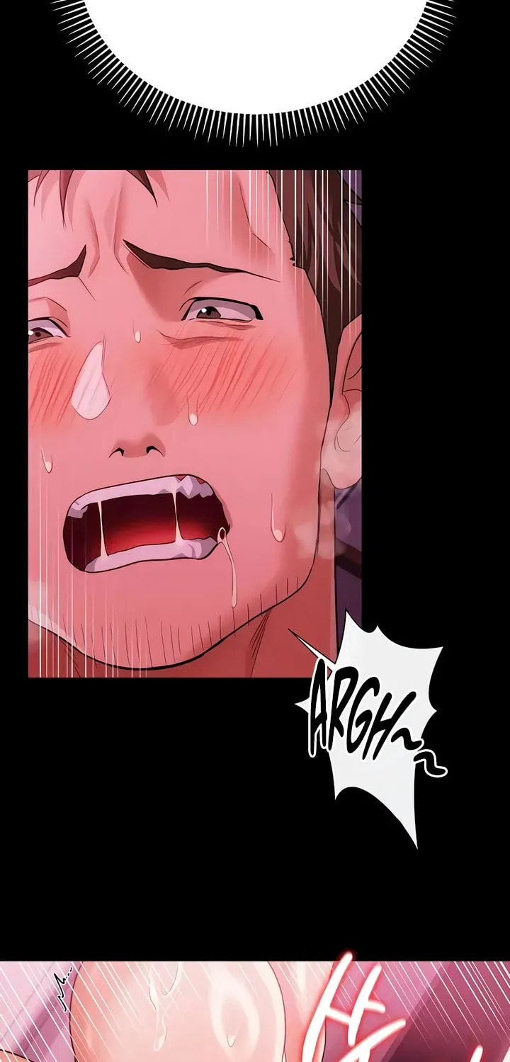 A Dangerous Deal, and the Woman Next Door Chapter 40 page 46 - 
