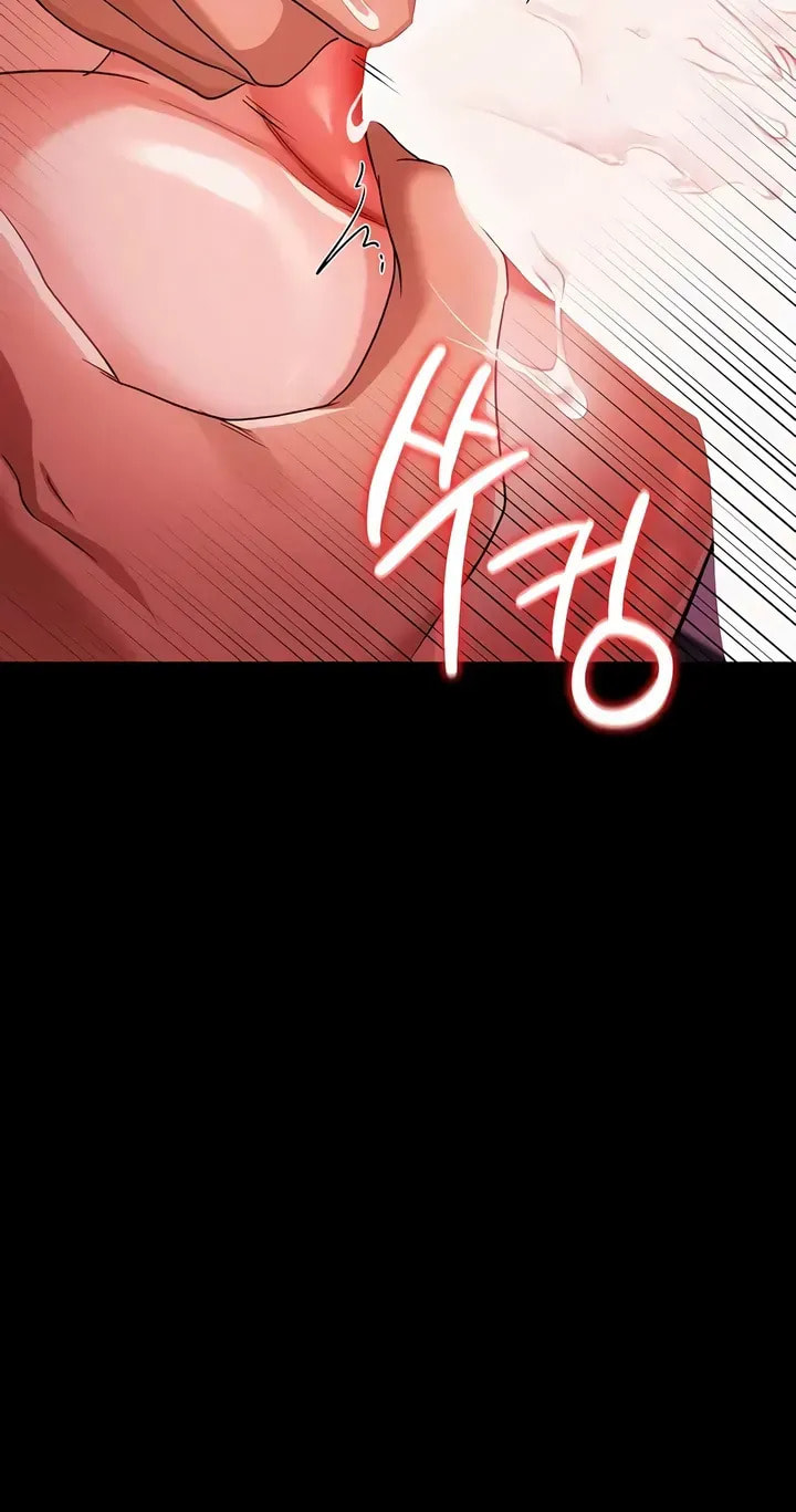 A Dangerous Deal, and the Woman Next Door Chapter 40 page 48 - 