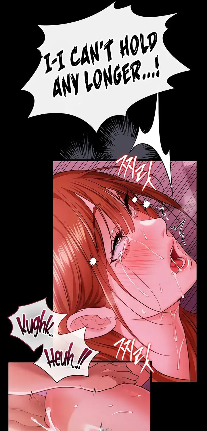 A Dangerous Deal, and the Woman Next Door Chapter 40 page 49 - 