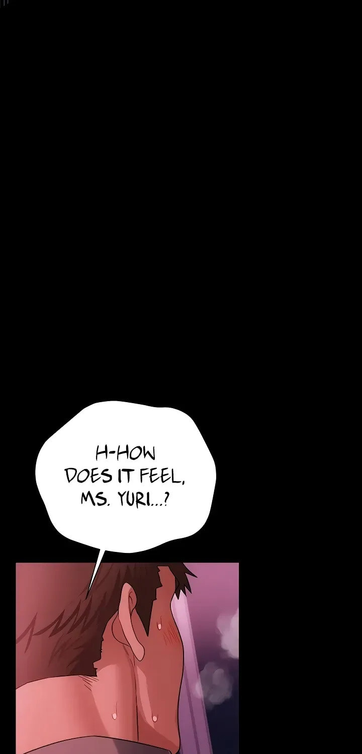 A Dangerous Deal, and the Woman Next Door Chapter 40 page 6 - 