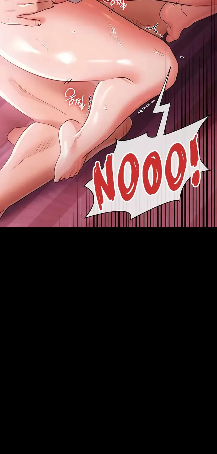 A Dangerous Deal, and the Woman Next Door Chapter 40 page 51 - 