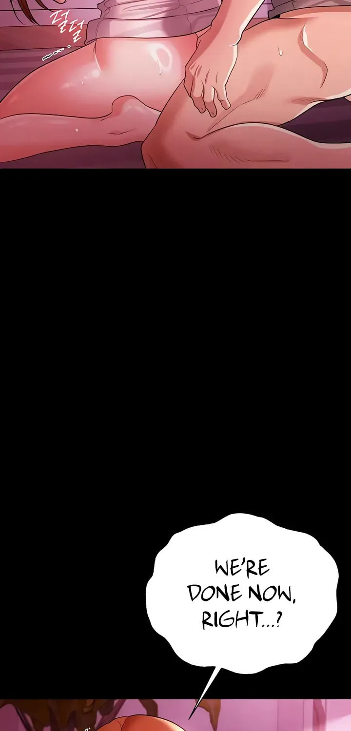 A Dangerous Deal, and the Woman Next Door Chapter 40 page 60 - 