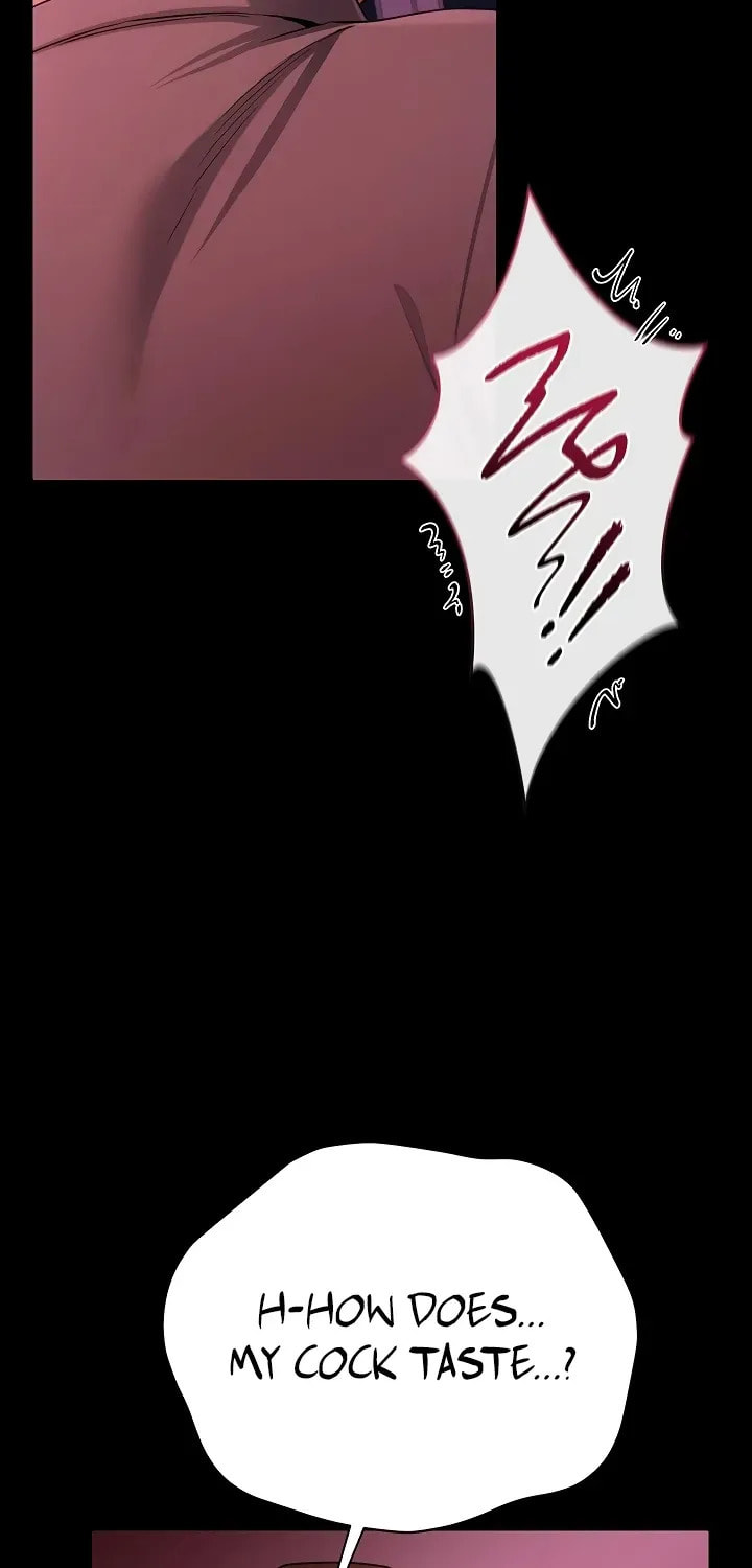 A Dangerous Deal, and the Woman Next Door Chapter 40 page 7 - 
