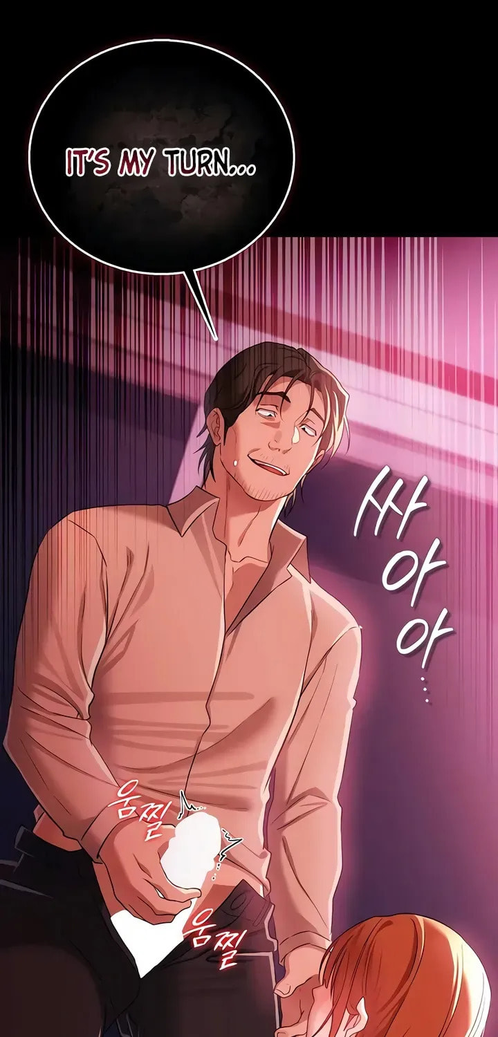 A Dangerous Deal, and the Woman Next Door Chapter 40 page 64 - 