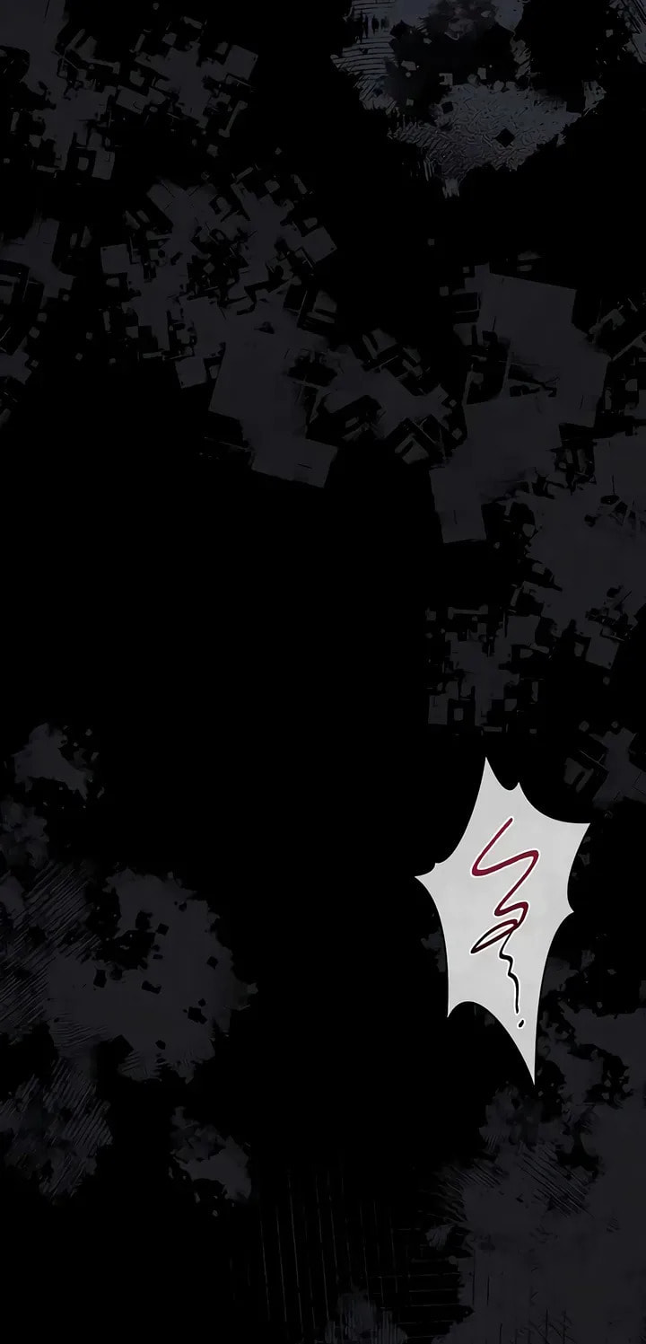 A Dangerous Deal, and the Woman Next Door Chapter 40 page 68 - 