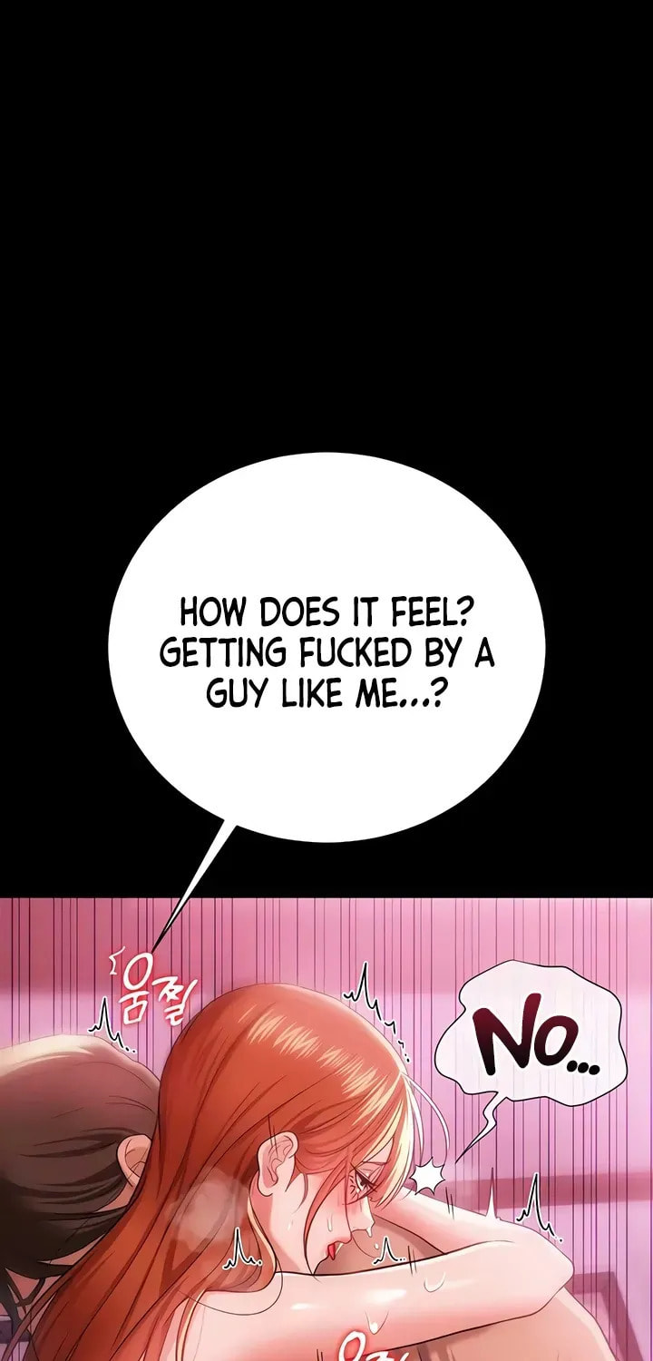 A Dangerous Deal, and the Woman Next Door Chapter 40 page 75 - 