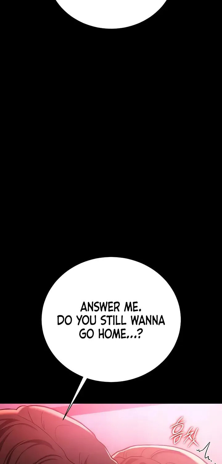 A Dangerous Deal, and the Woman Next Door Chapter 40 page 77 - 