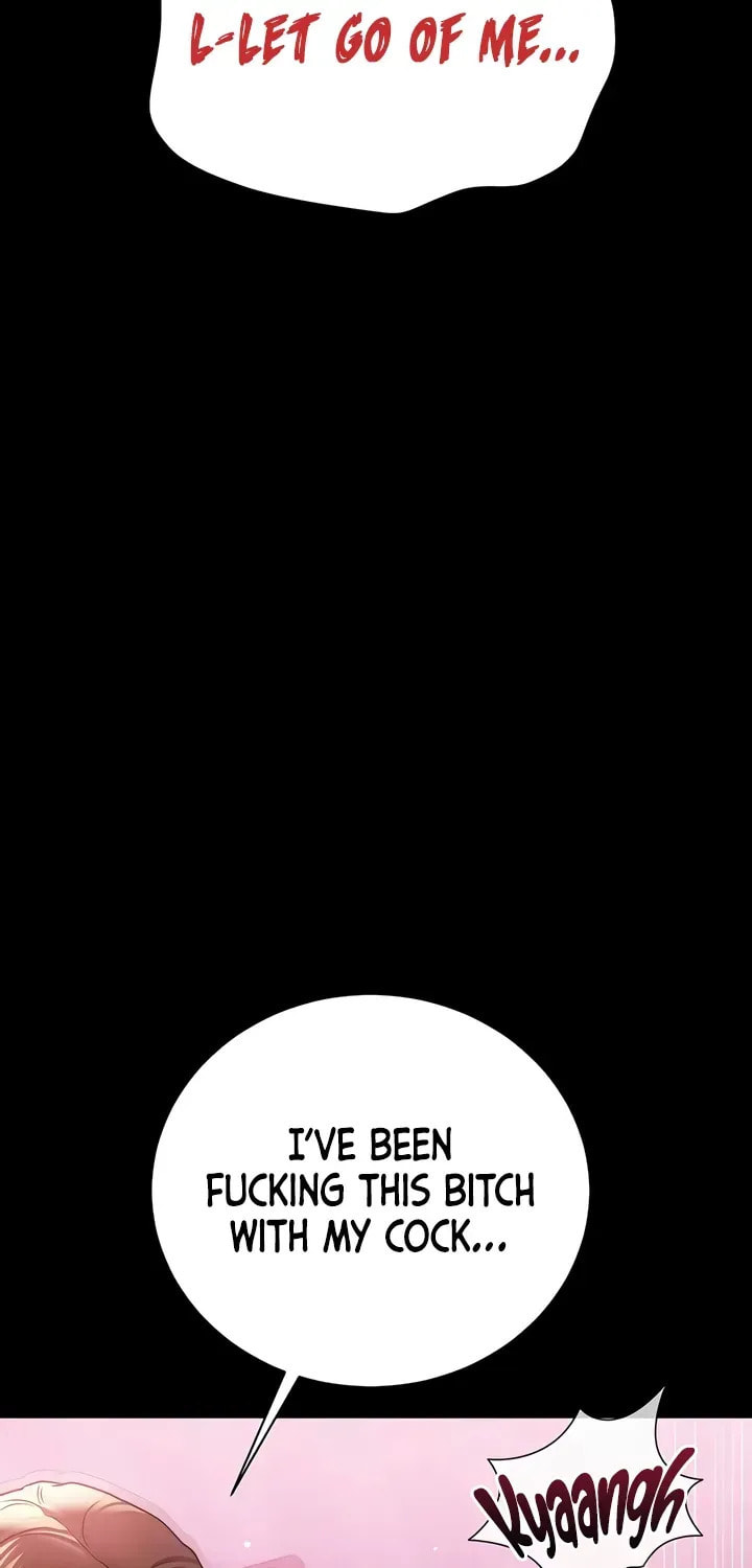 A Dangerous Deal, and the Woman Next Door Chapter 40 page 80 - 