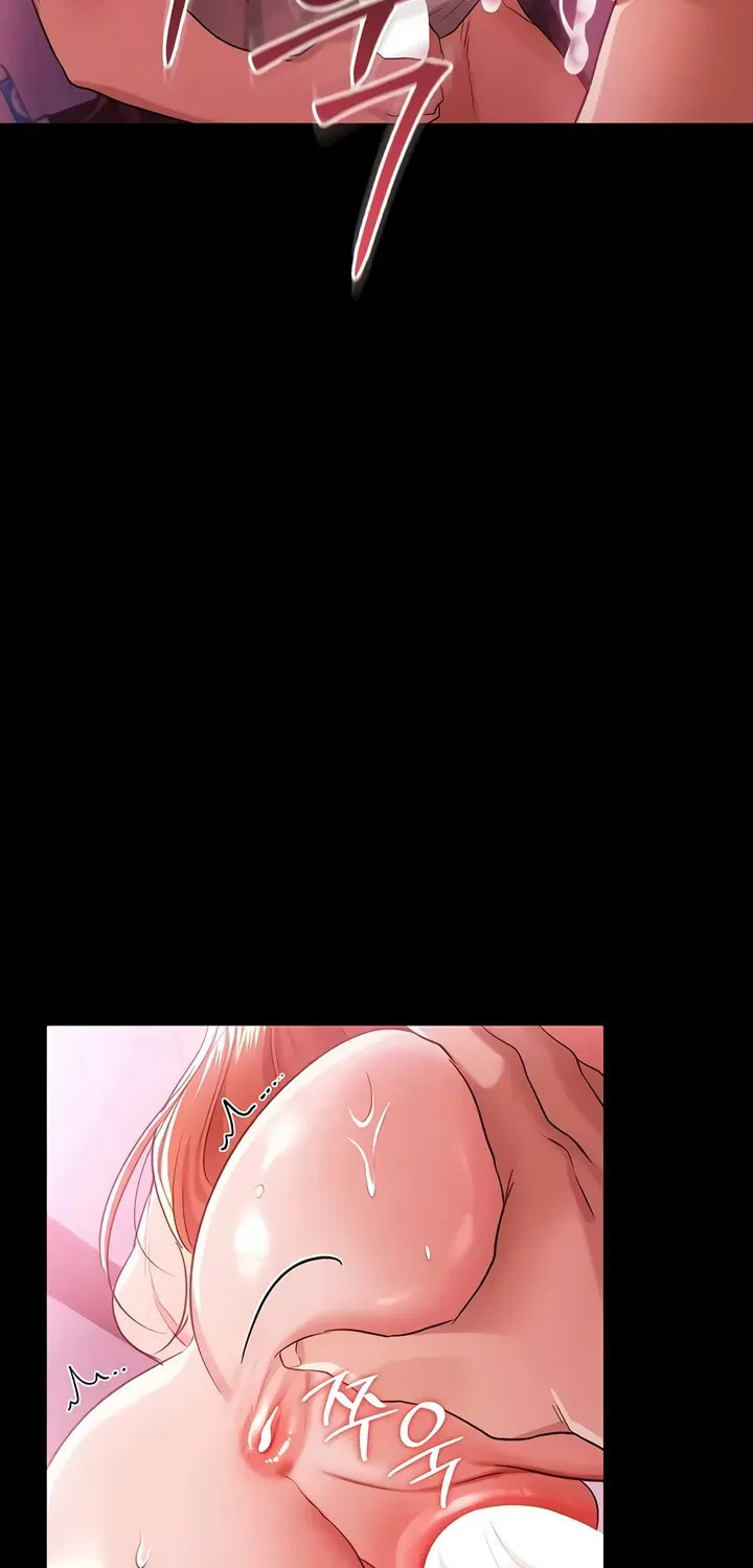 A Dangerous Deal, and the Woman Next Door Chapter 40 page 90 - 