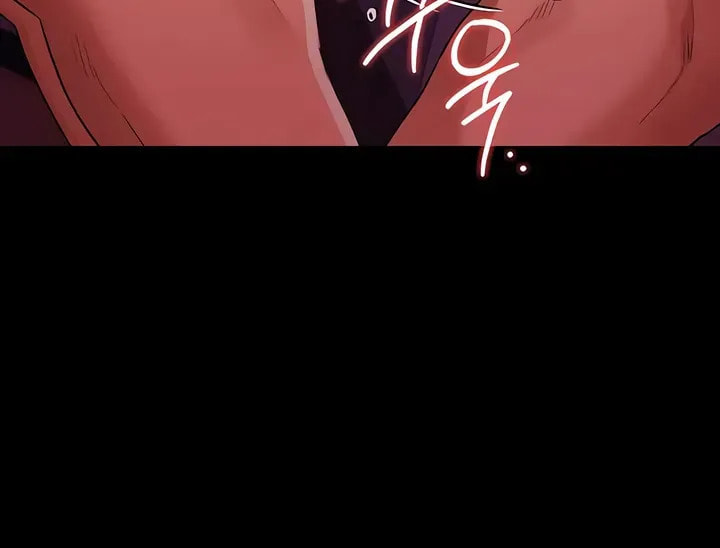 A Dangerous Deal, and the Woman Next Door Chapter 40 page 93 - 