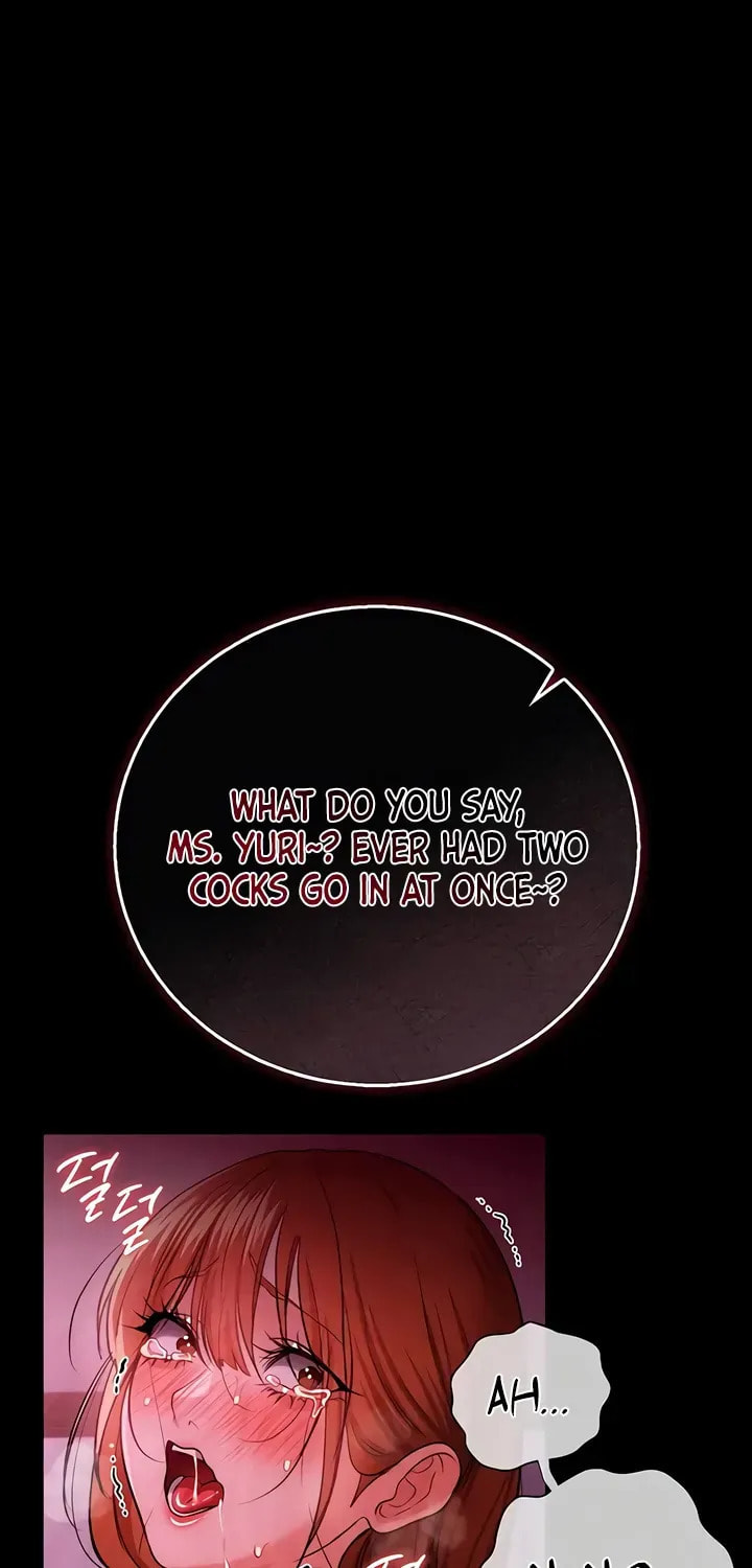 A Dangerous Deal, and the Woman Next Door Chapter 40 page 94 - 