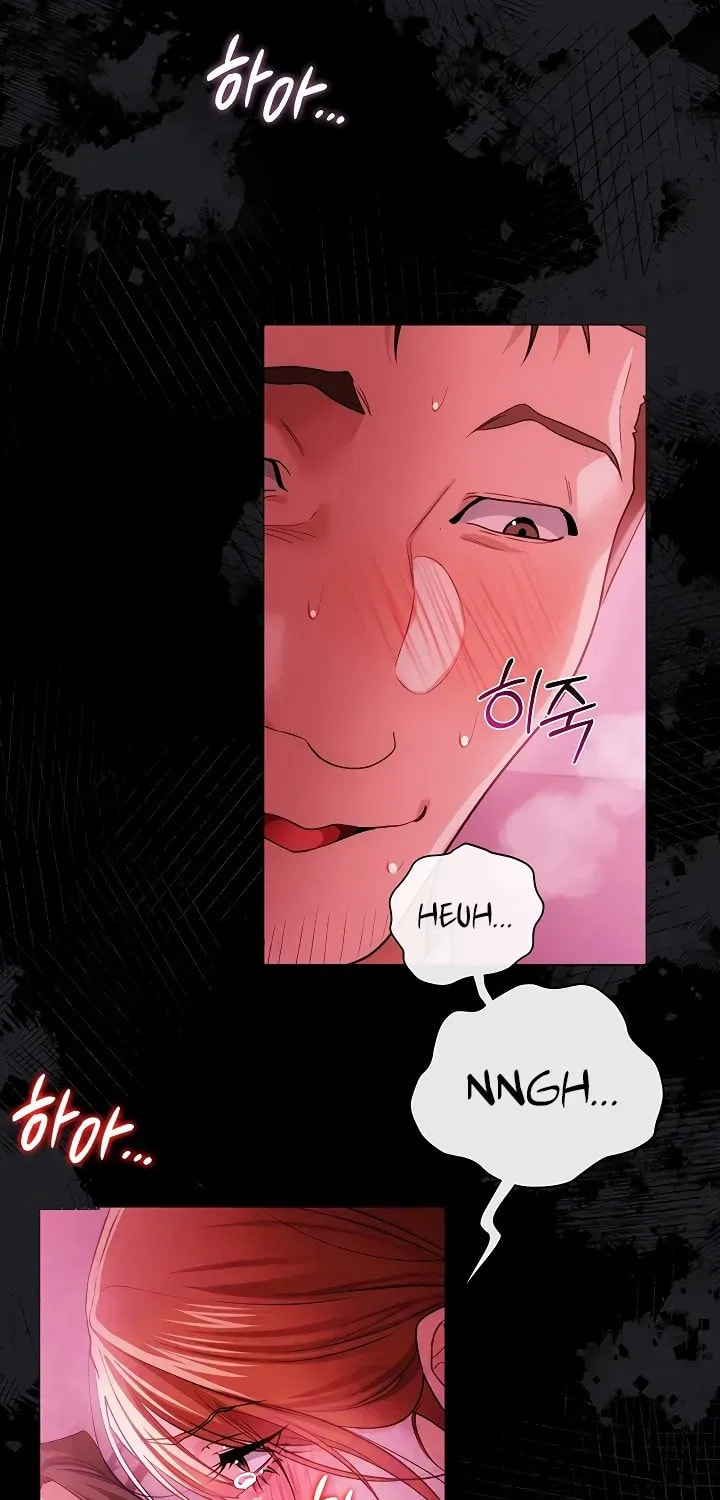A Dangerous Deal, and the Woman Next Door Chapter 41 page 102 - 