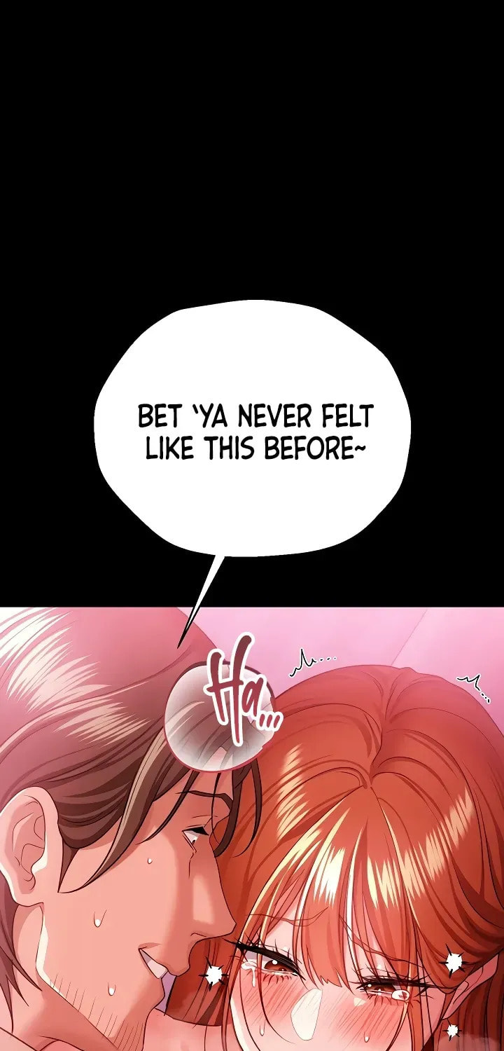 A Dangerous Deal, and the Woman Next Door Chapter 41 page 23 - 