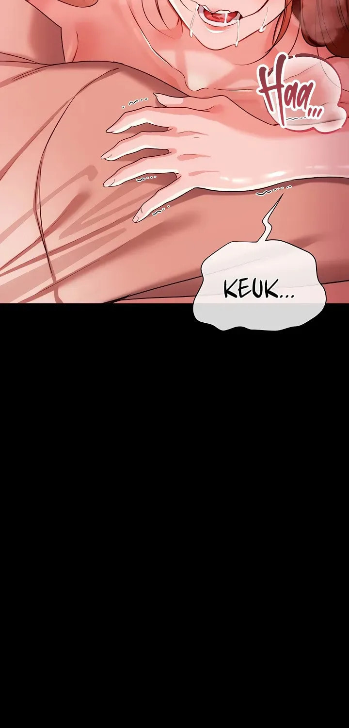 A Dangerous Deal, and the Woman Next Door Chapter 41 page 24 - 