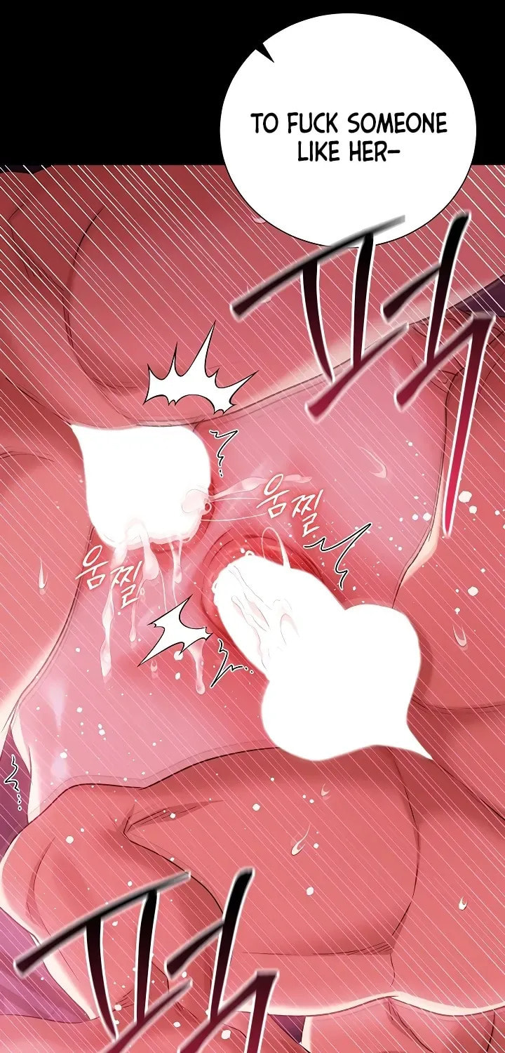 A Dangerous Deal, and the Woman Next Door Chapter 41 page 28 - 