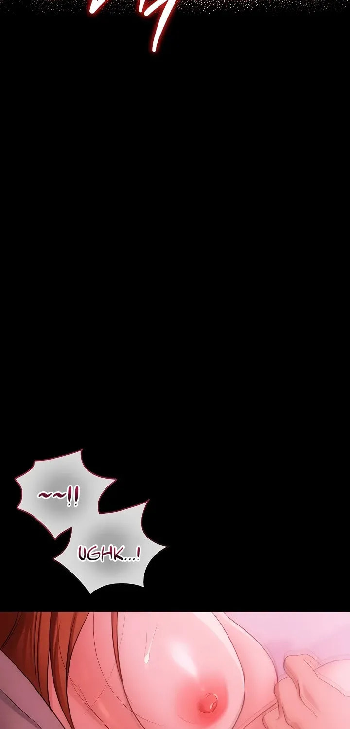 A Dangerous Deal, and the Woman Next Door Chapter 41 page 33 - 