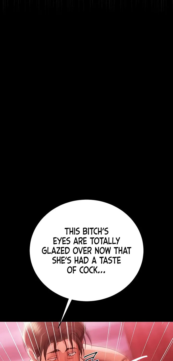 A Dangerous Deal, and the Woman Next Door Chapter 41 page 41 - 
