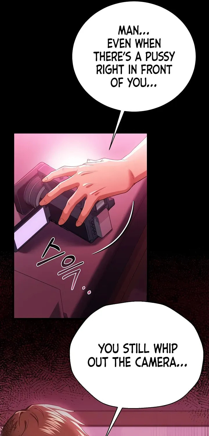 A Dangerous Deal, and the Woman Next Door Chapter 41 page 47 - 