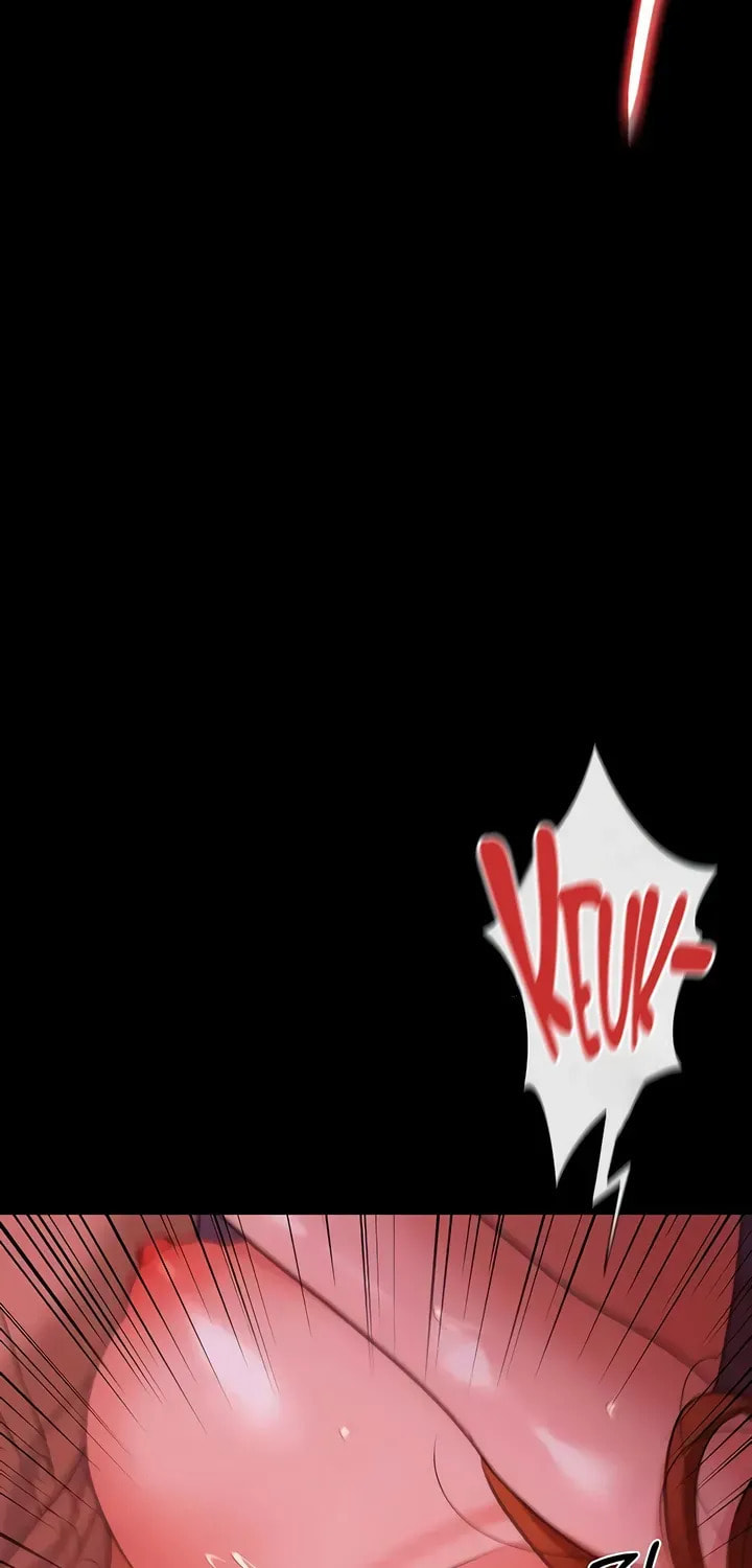A Dangerous Deal, and the Woman Next Door Chapter 41 page 6 - 