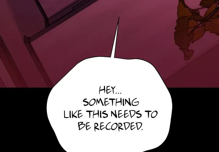 A Dangerous Deal, and the Woman Next Door Chapter 41 page 51 - 