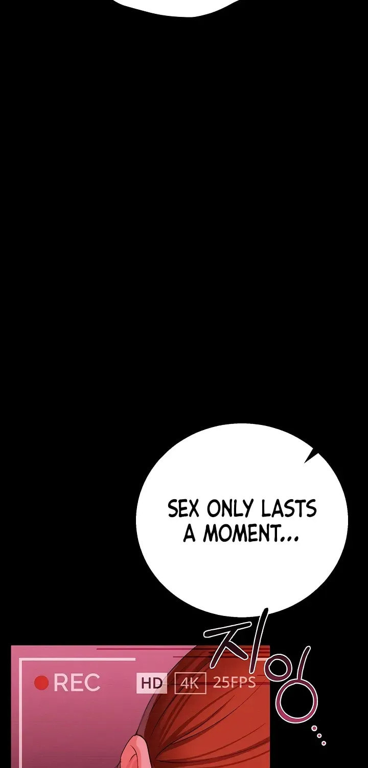 A Dangerous Deal, and the Woman Next Door Chapter 41 page 52 - 
