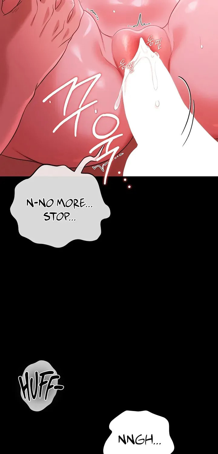 A Dangerous Deal, and the Woman Next Door Chapter 41 page 58 - 