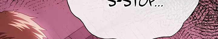 A Dangerous Deal, and the Woman Next Door Chapter 41 page 61 - 