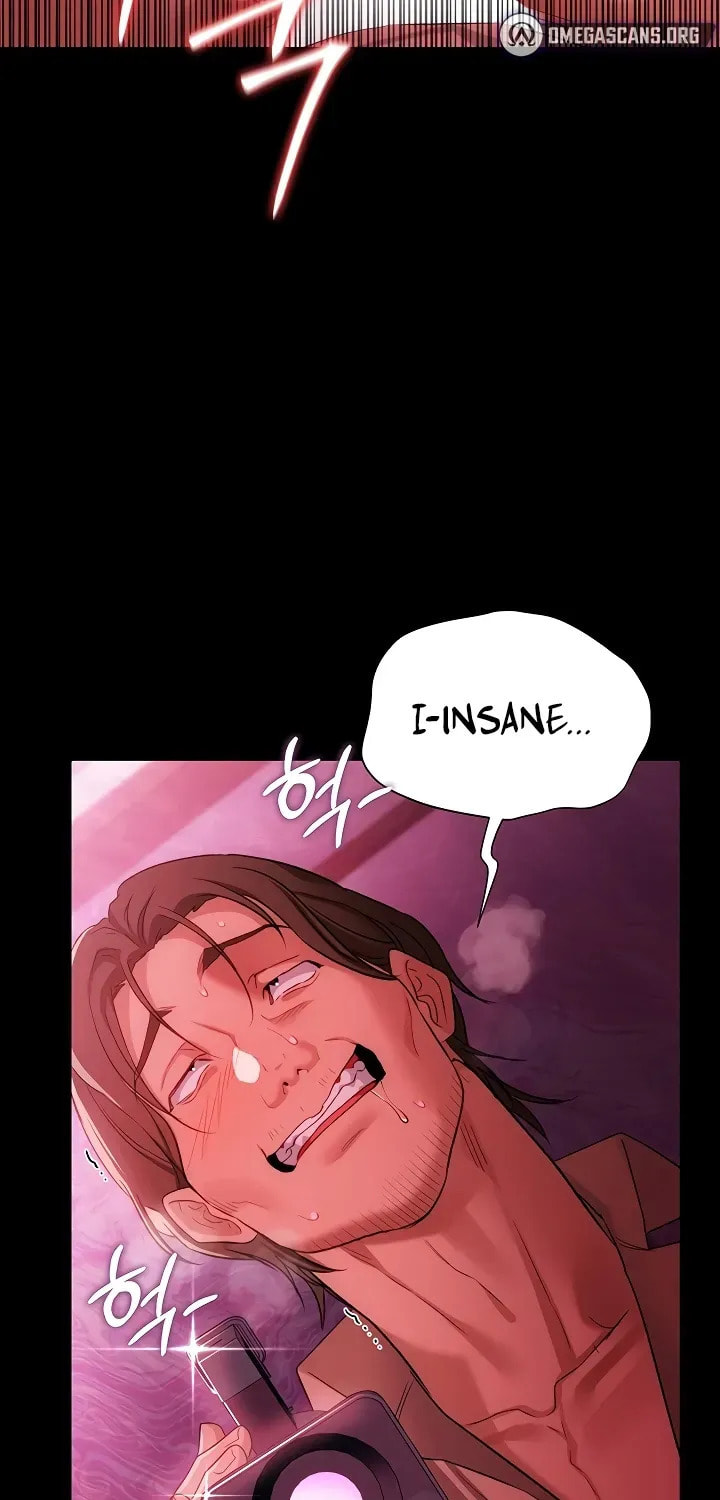 A Dangerous Deal, and the Woman Next Door Chapter 41 page 64 - 