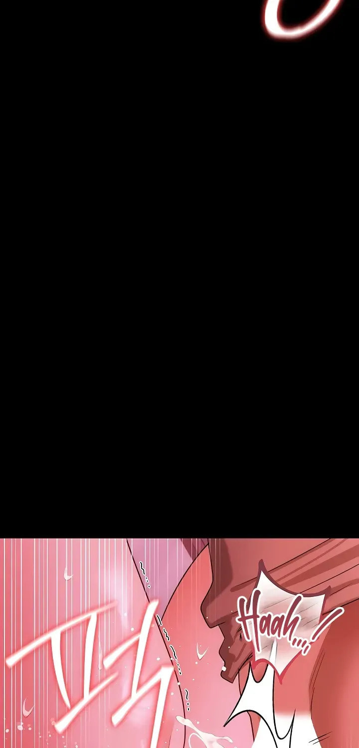A Dangerous Deal, and the Woman Next Door Chapter 41 page 69 - 