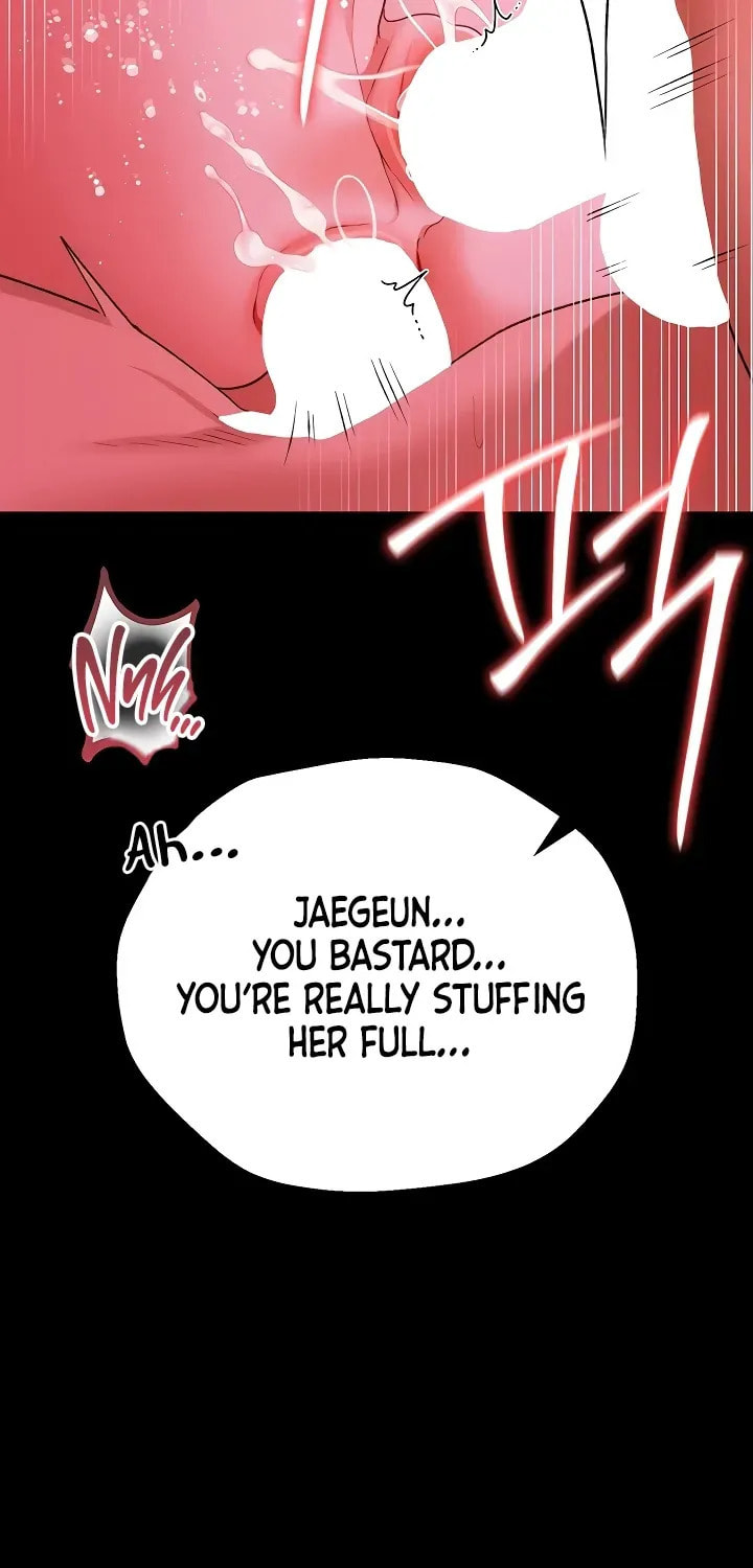 A Dangerous Deal, and the Woman Next Door Chapter 41 page 70 - 