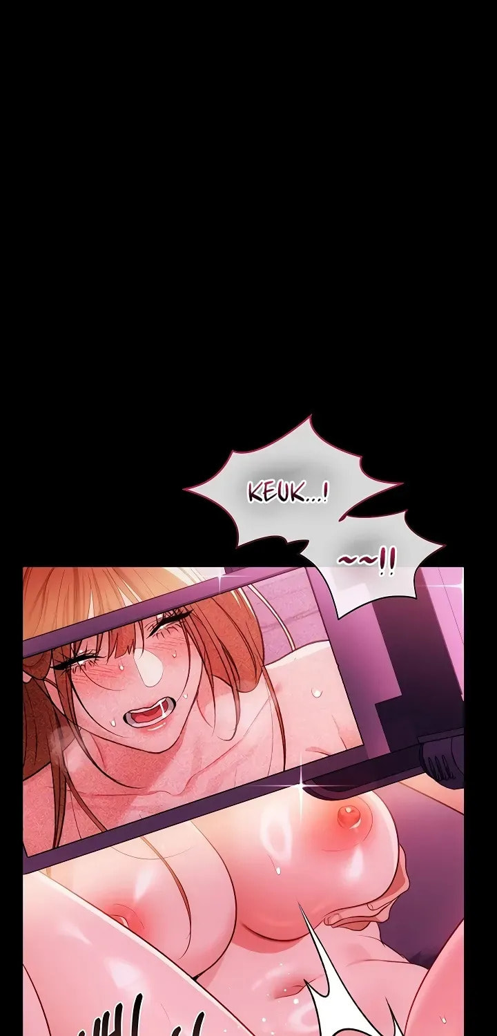 A Dangerous Deal, and the Woman Next Door Chapter 41 page 75 - 