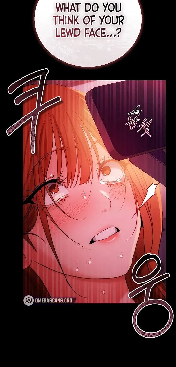 A Dangerous Deal, and the Woman Next Door Chapter 41 page 79 - 