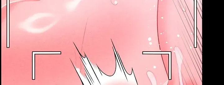 A Dangerous Deal, and the Woman Next Door Chapter 41 page 81 - 