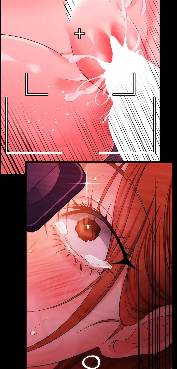 A Dangerous Deal, and the Woman Next Door Chapter 41 page 82 - 