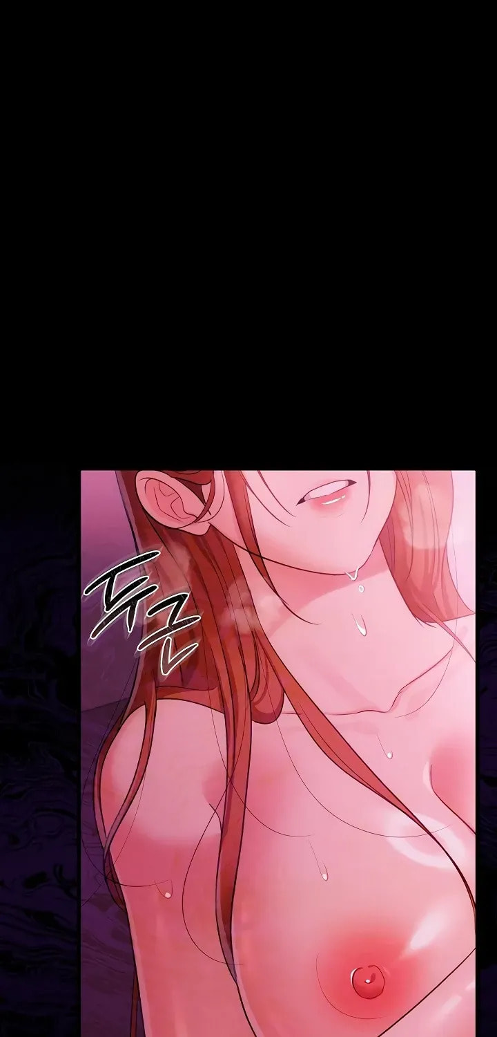 A Dangerous Deal, and the Woman Next Door Chapter 41 page 85 - 