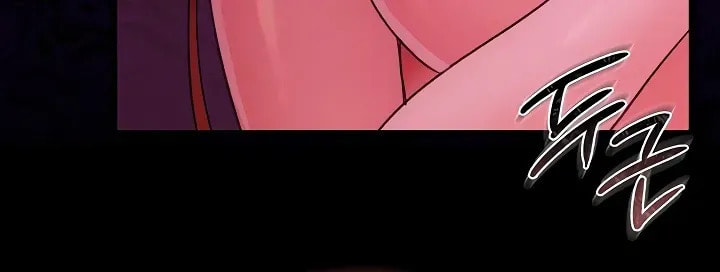 A Dangerous Deal, and the Woman Next Door Chapter 41 page 86 - 
