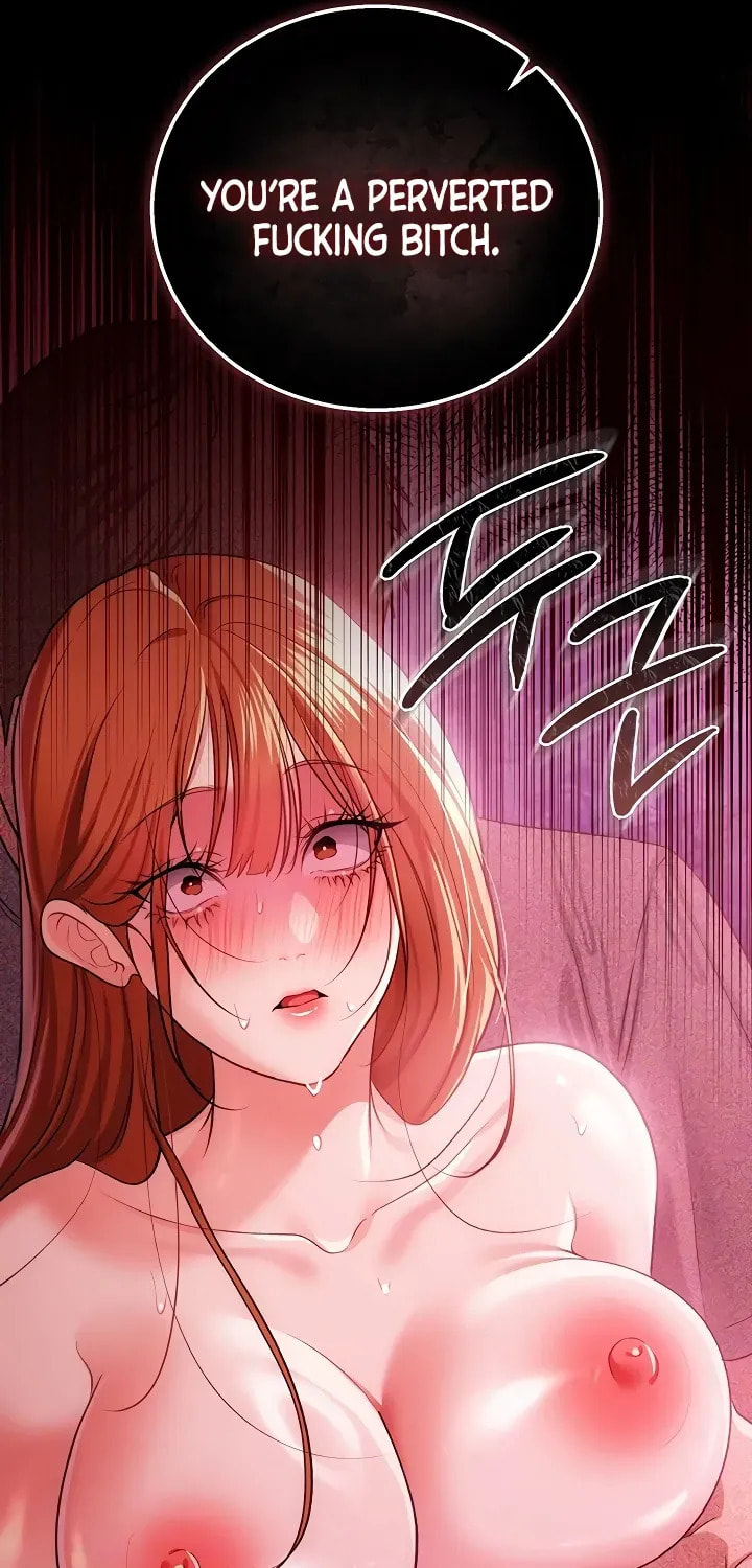A Dangerous Deal, and the Woman Next Door Chapter 41 page 87 - 