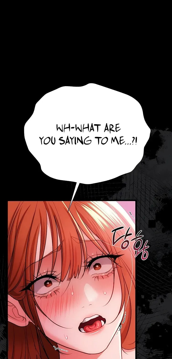A Dangerous Deal, and the Woman Next Door Chapter 41 page 89 - 