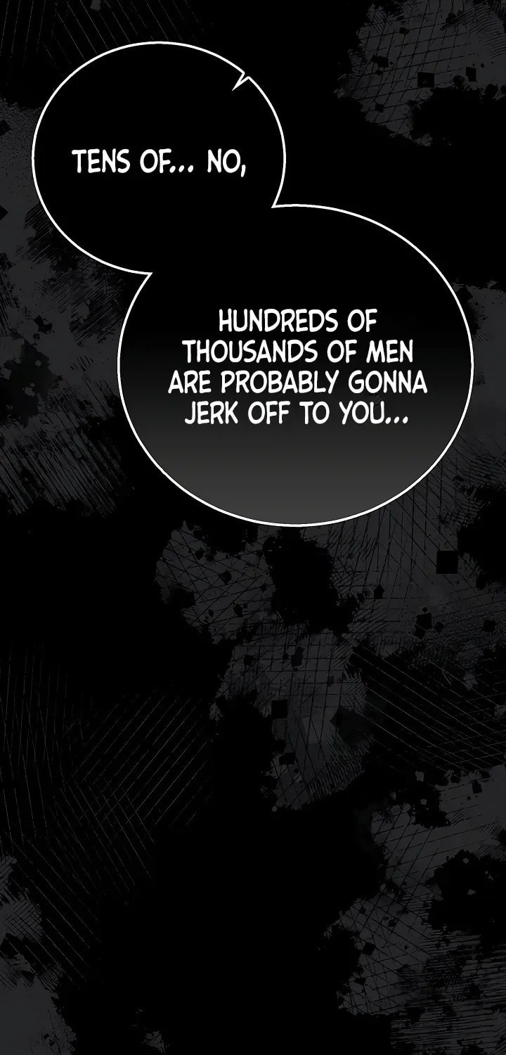 A Dangerous Deal, and the Woman Next Door Chapter 41 page 92 - 