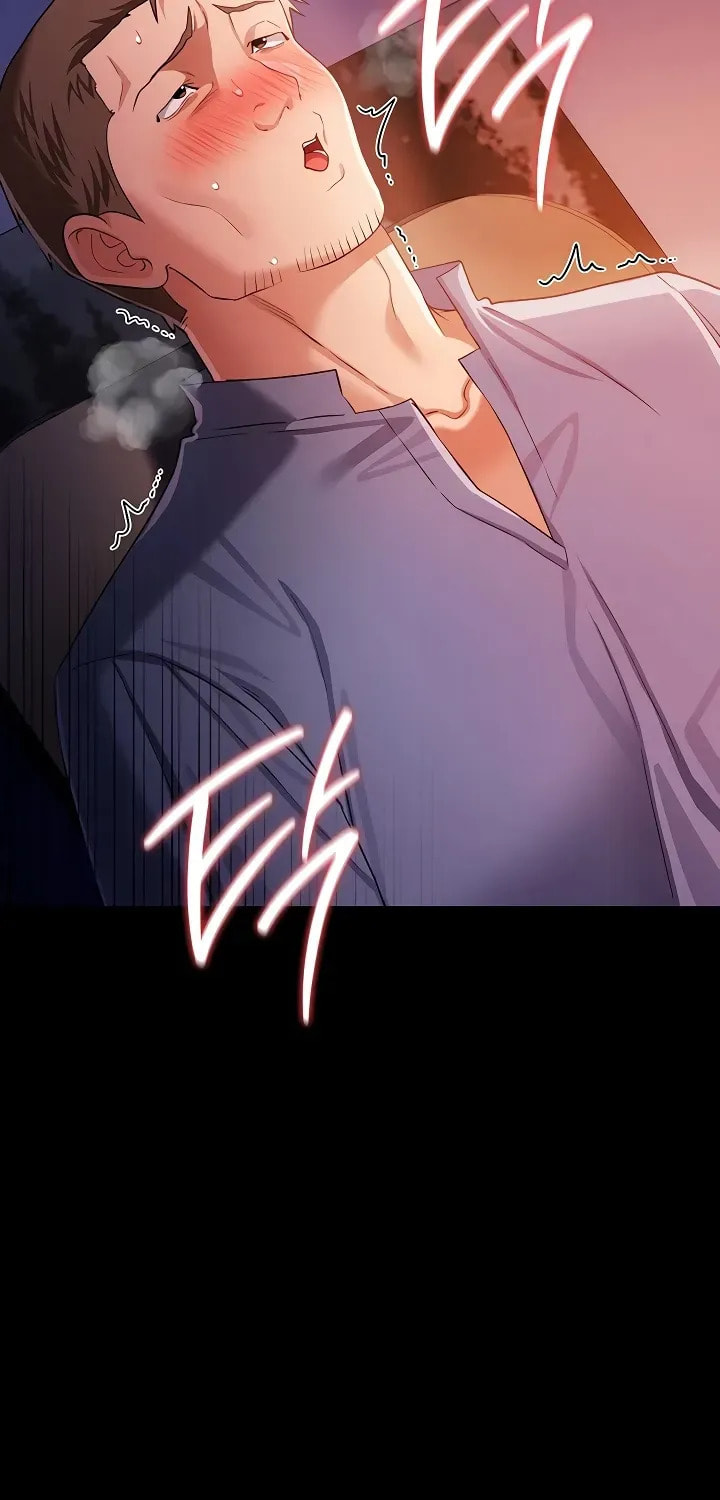 A Dangerous Deal, and the Woman Next Door Chapter 41 page 96 - 