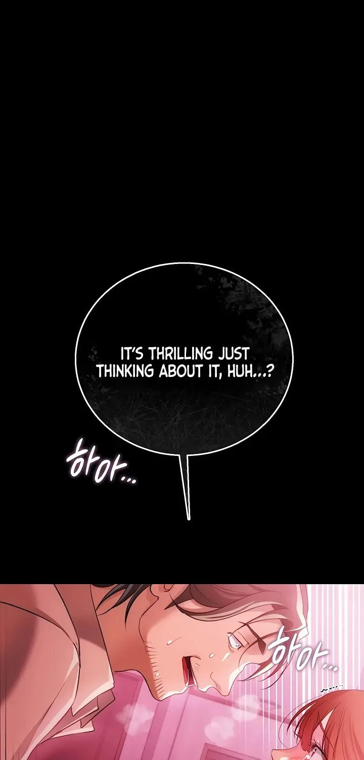 A Dangerous Deal, and the Woman Next Door Chapter 42 page 1 - 